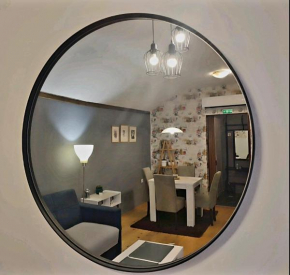 Kum Apartment